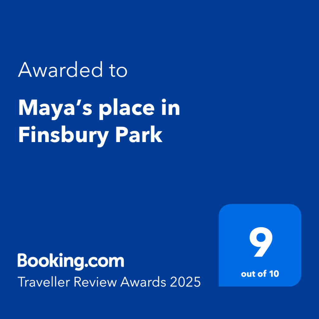 Digital-Award-TRA-2025