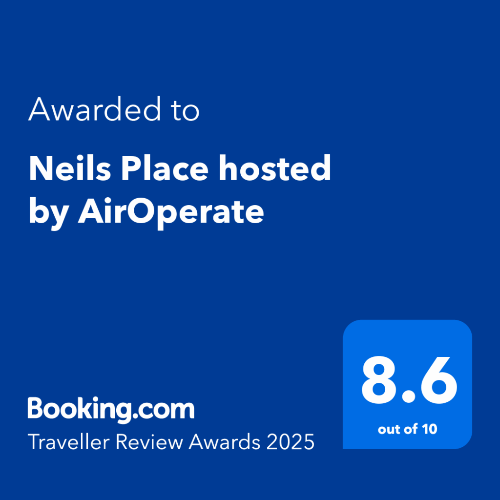 Digital-Award-TRA-2025