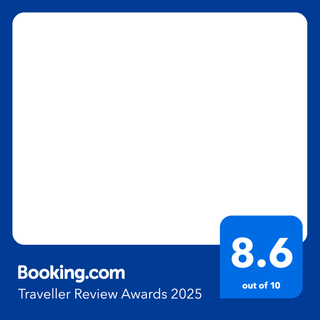 Digital-Frame-TRA-2025