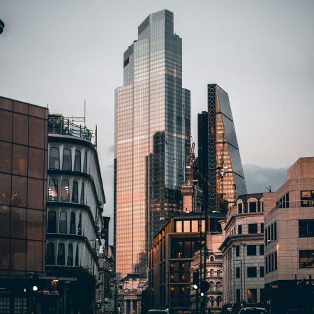 szymon-shields-ycc0CgfGyT8-unsplash (2)